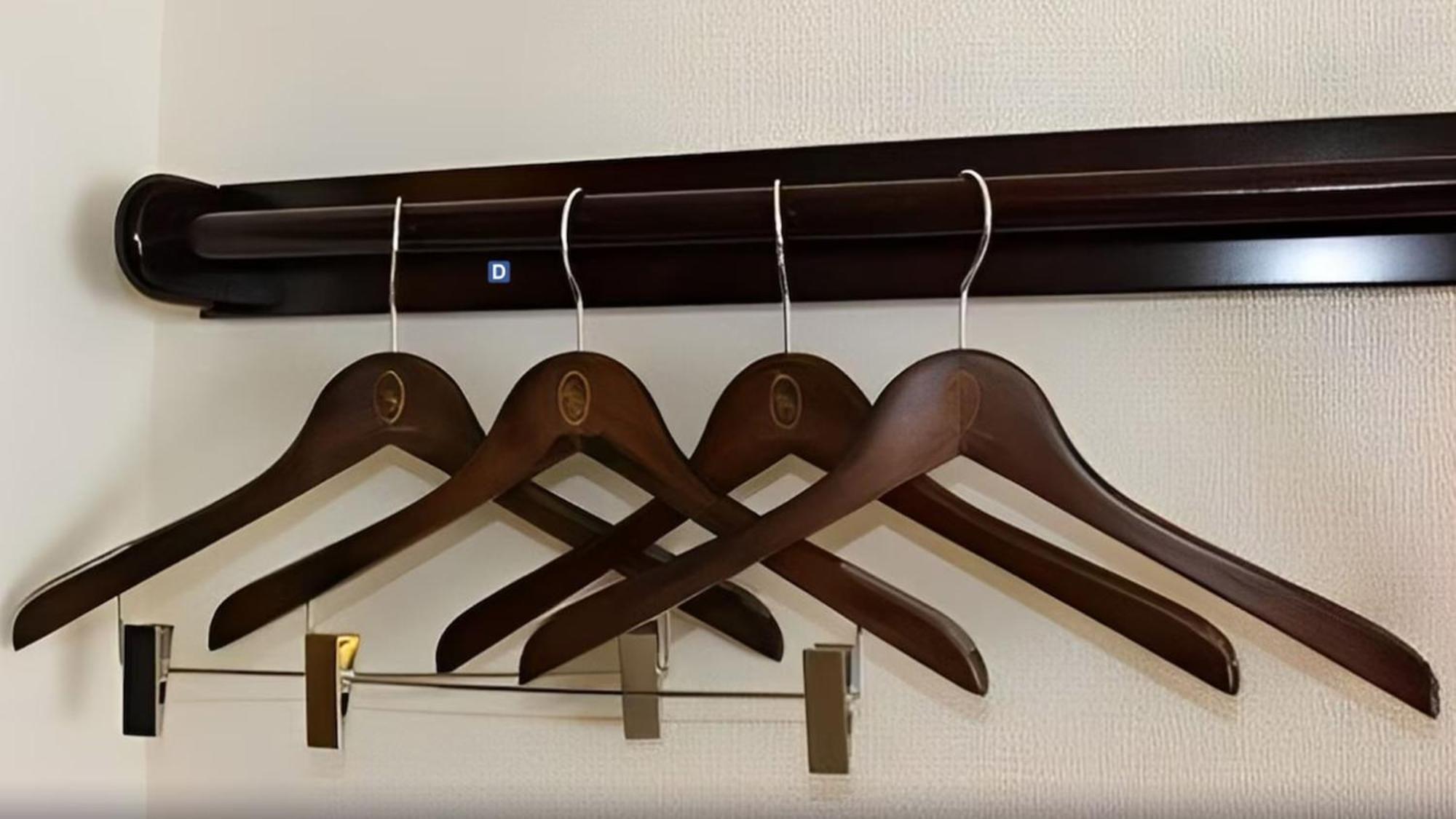 Toyoko Inn Nagoya Marunouchi Exterior photo