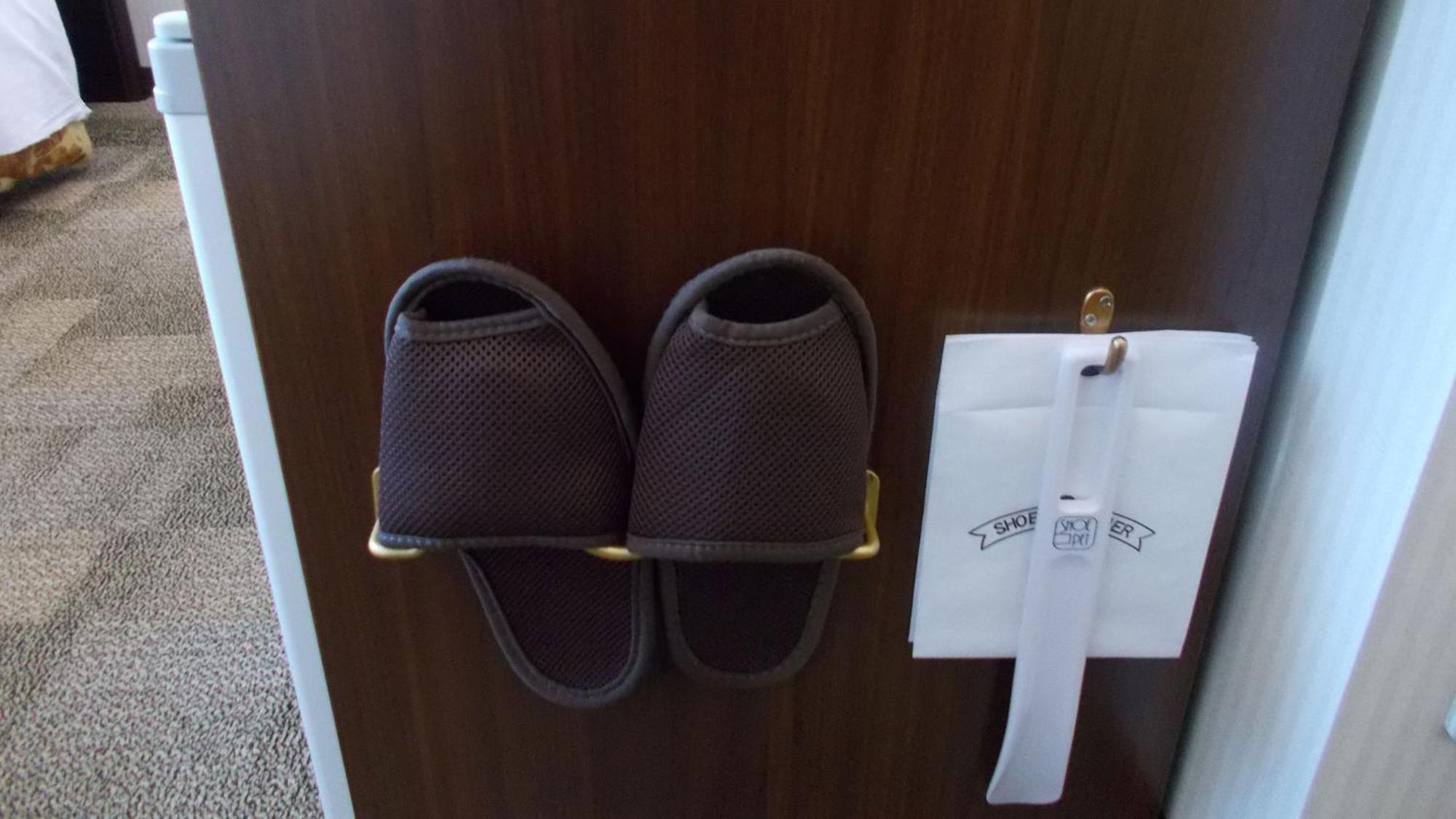 Toyoko Inn Nagoya Marunouchi Exterior photo